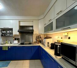 Blk 181 Jelebu Road (Bukit Panjang), HDB 5 Rooms #483386411